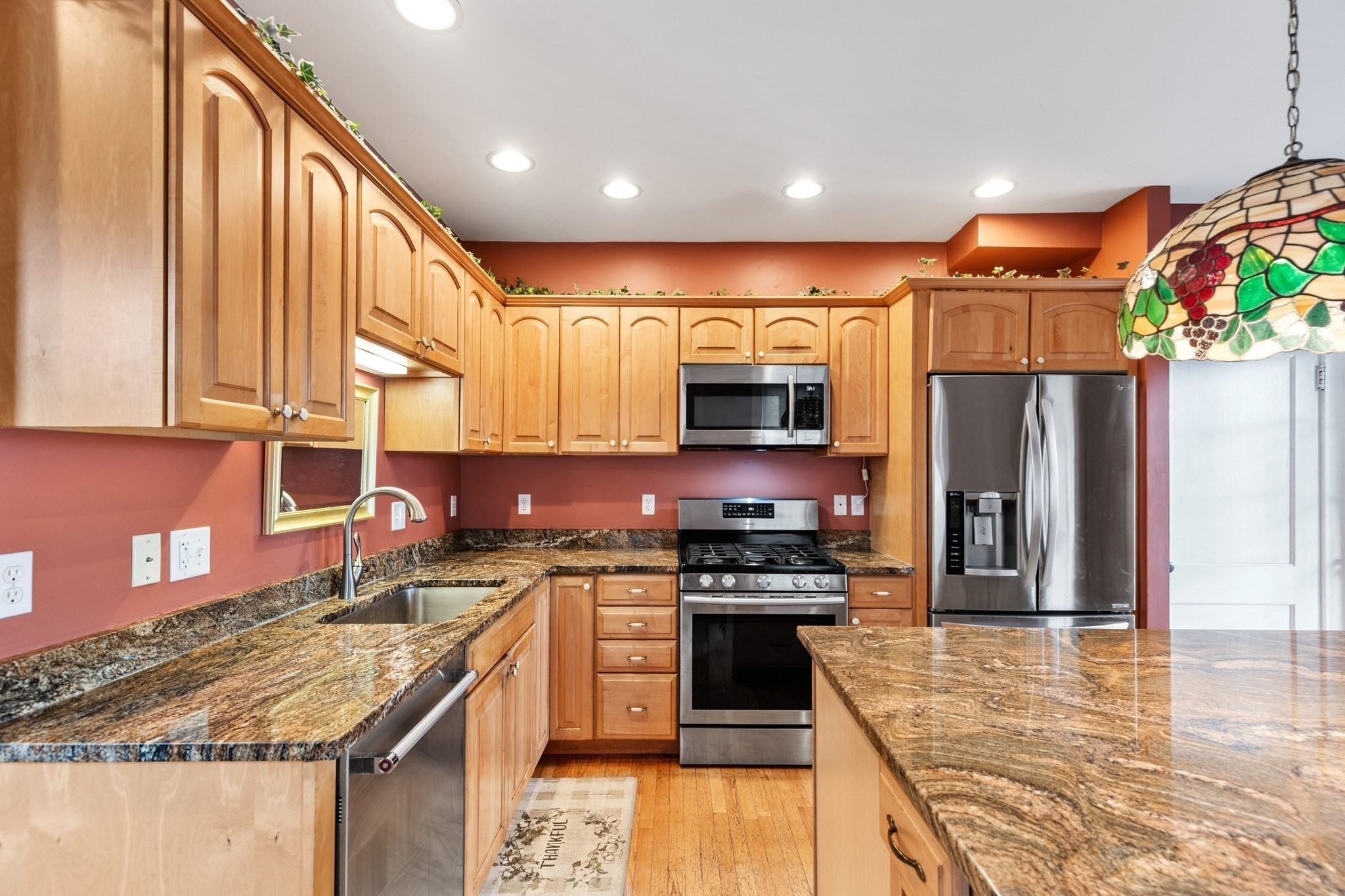 44 Orne St Unit 44, Salem, MA 01970 - Image 5