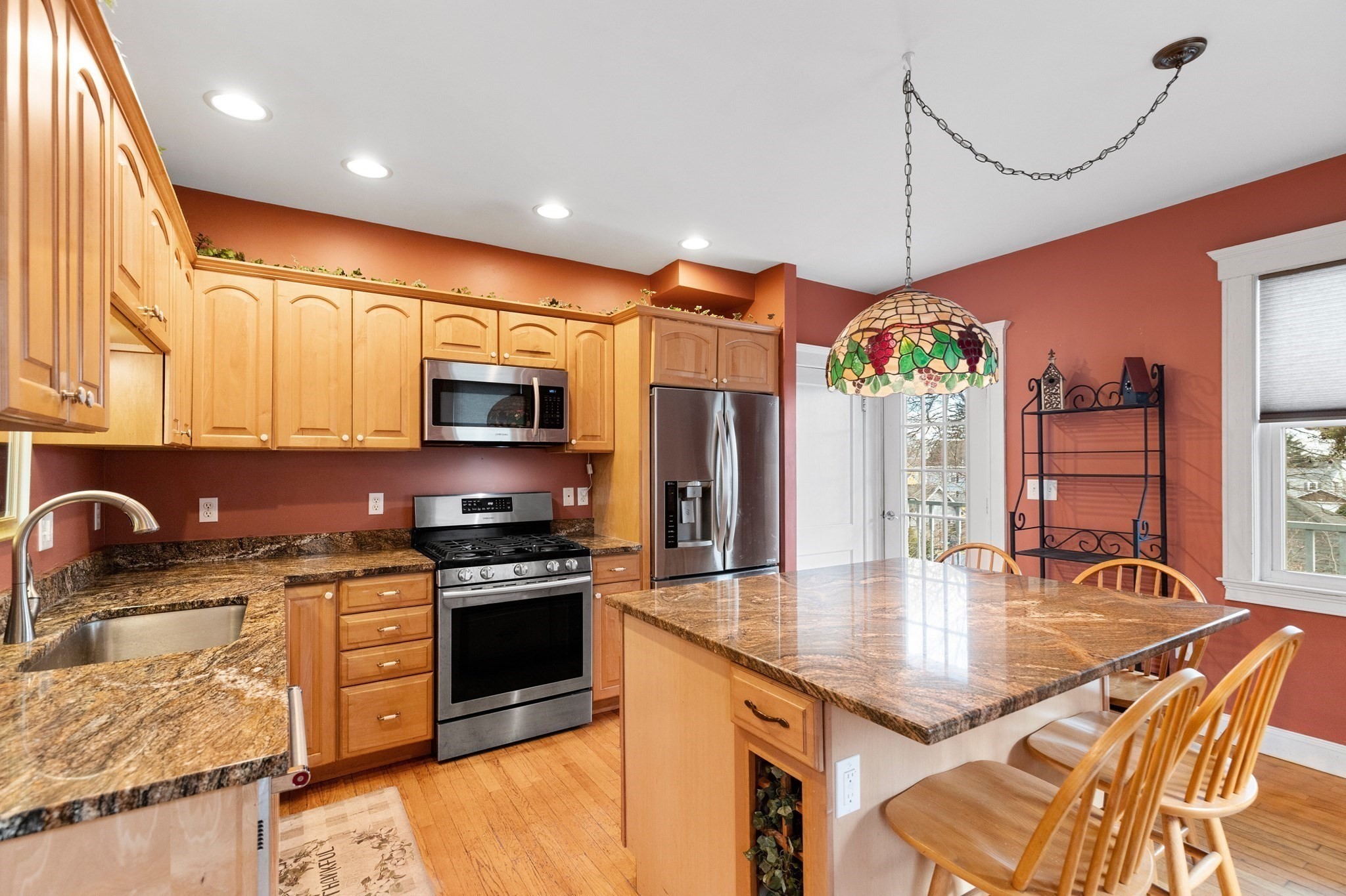 44 Orne St Unit 44, Salem, MA 01970 - Image 7