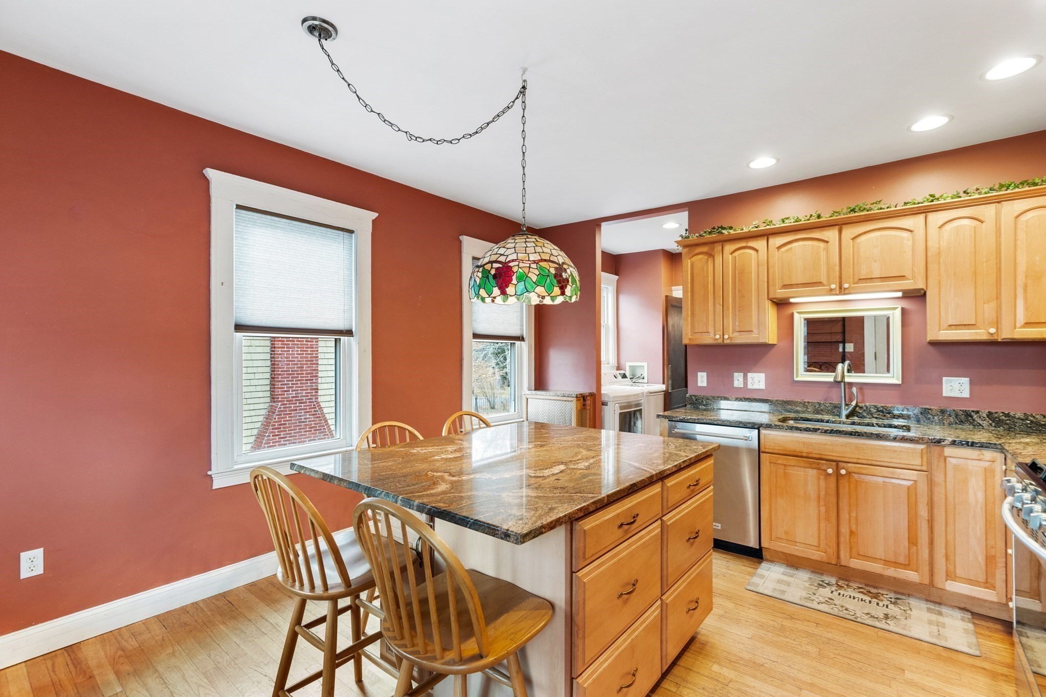 44 Orne St Unit 44, Salem, MA 01970 - Image 8