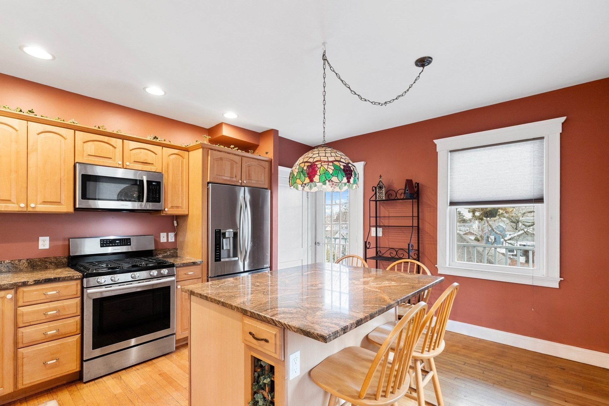 44 Orne St Unit 44, Salem, MA 01970 - Image 9