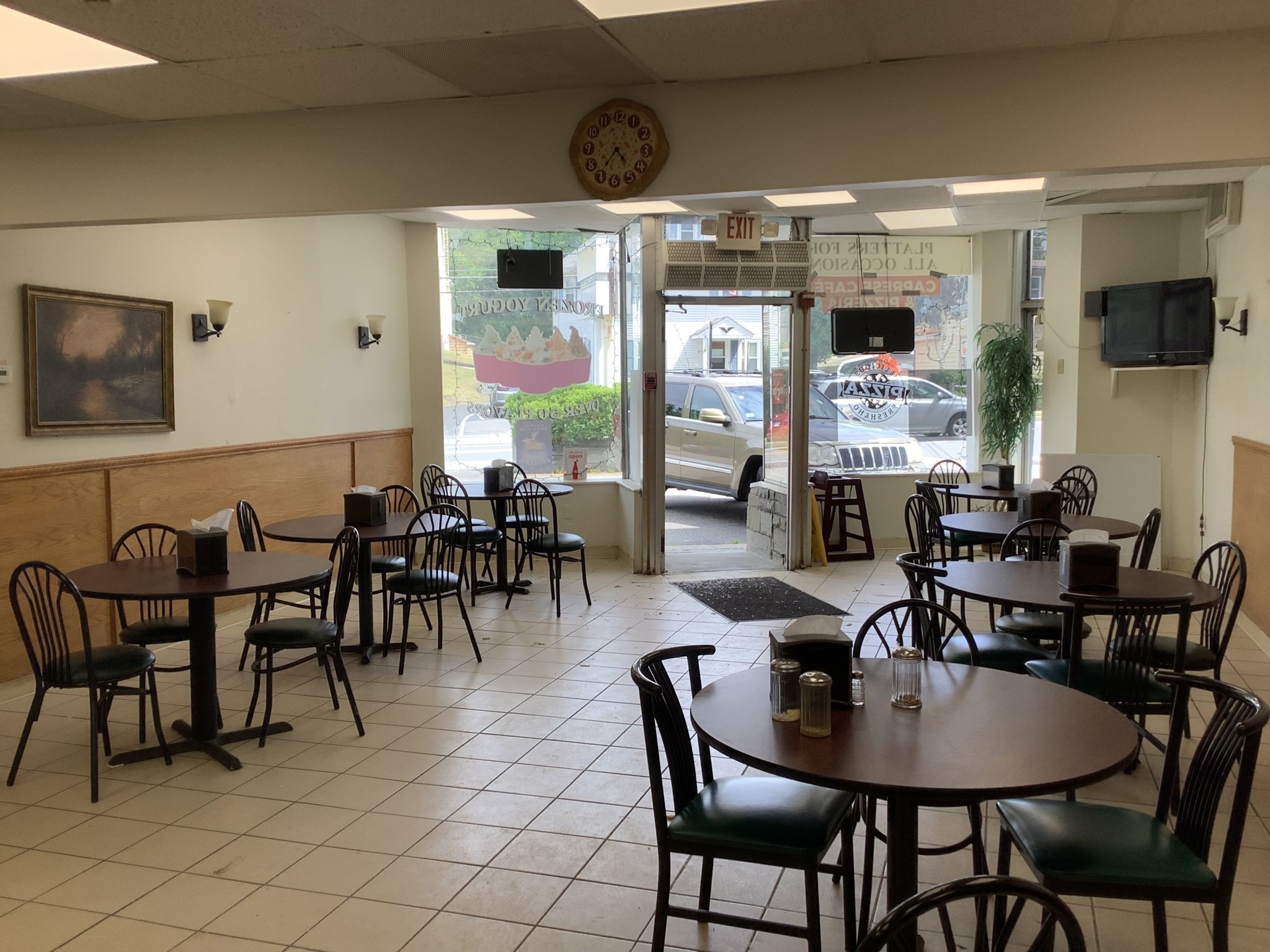 1134 Beacon, Newton, MA 02461 - Image 1