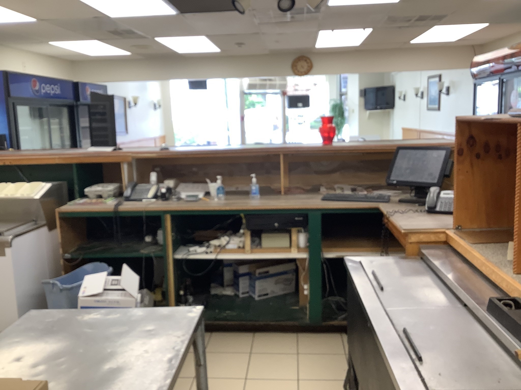 1134 Beacon, Newton, MA 02461 - Image 2