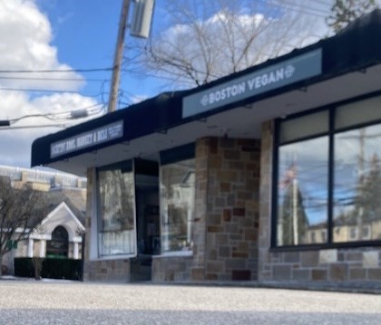 1134 Beacon, Newton, MA 02461 - Image 11