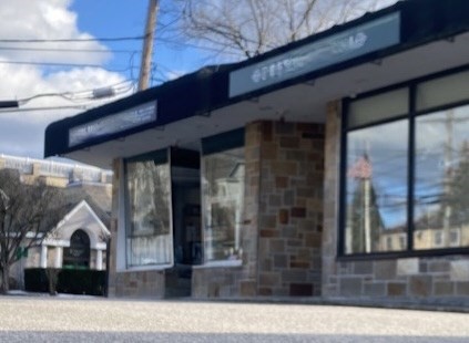 1134 Beacon, Newton, MA 02461 - Image 12