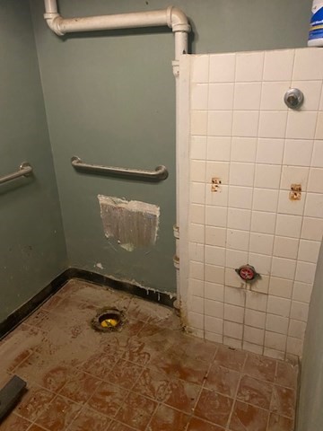 1134 Beacon, Newton, MA 02461 - Image 13