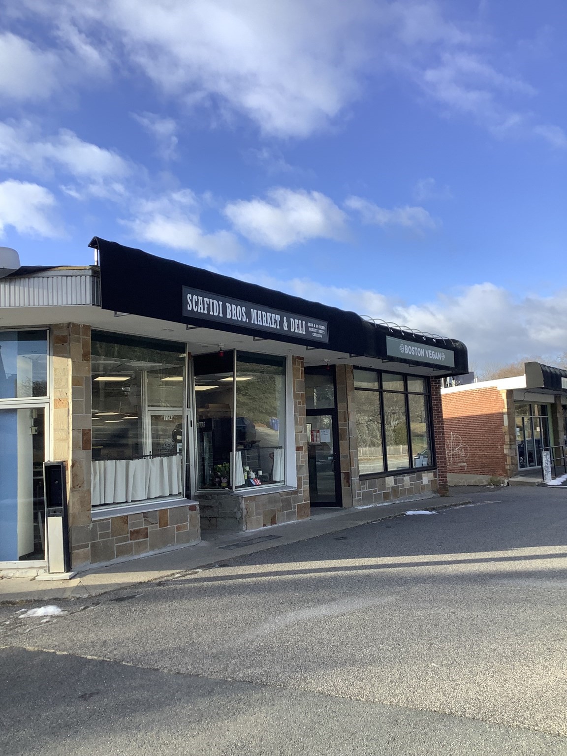 1134 Beacon, Newton, MA 02461 - Image 14