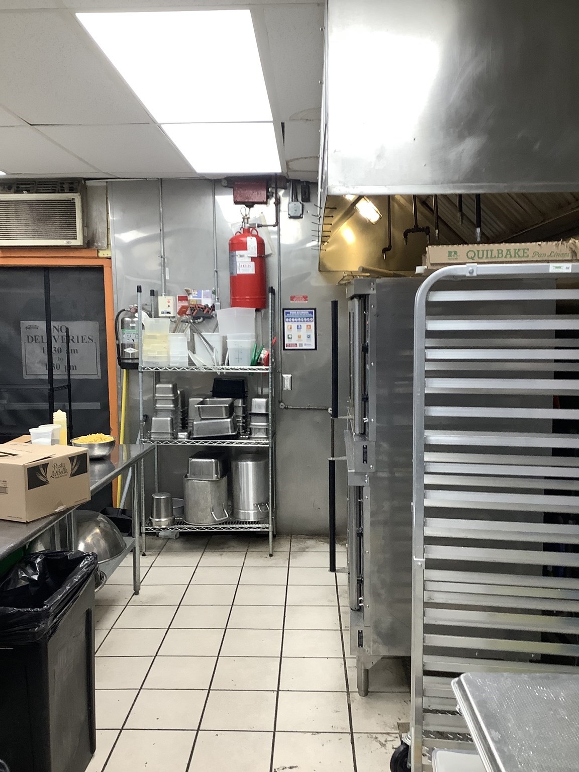 1134 Beacon, Newton, MA 02461 - Image 15