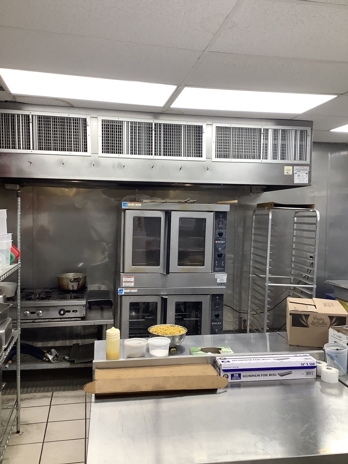 1134 Beacon, Newton, MA 02461 - Image 16