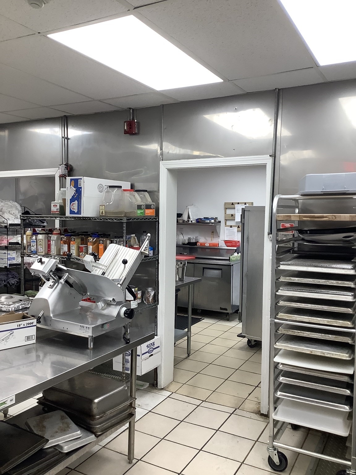 1134 Beacon, Newton, MA 02461 - Image 17