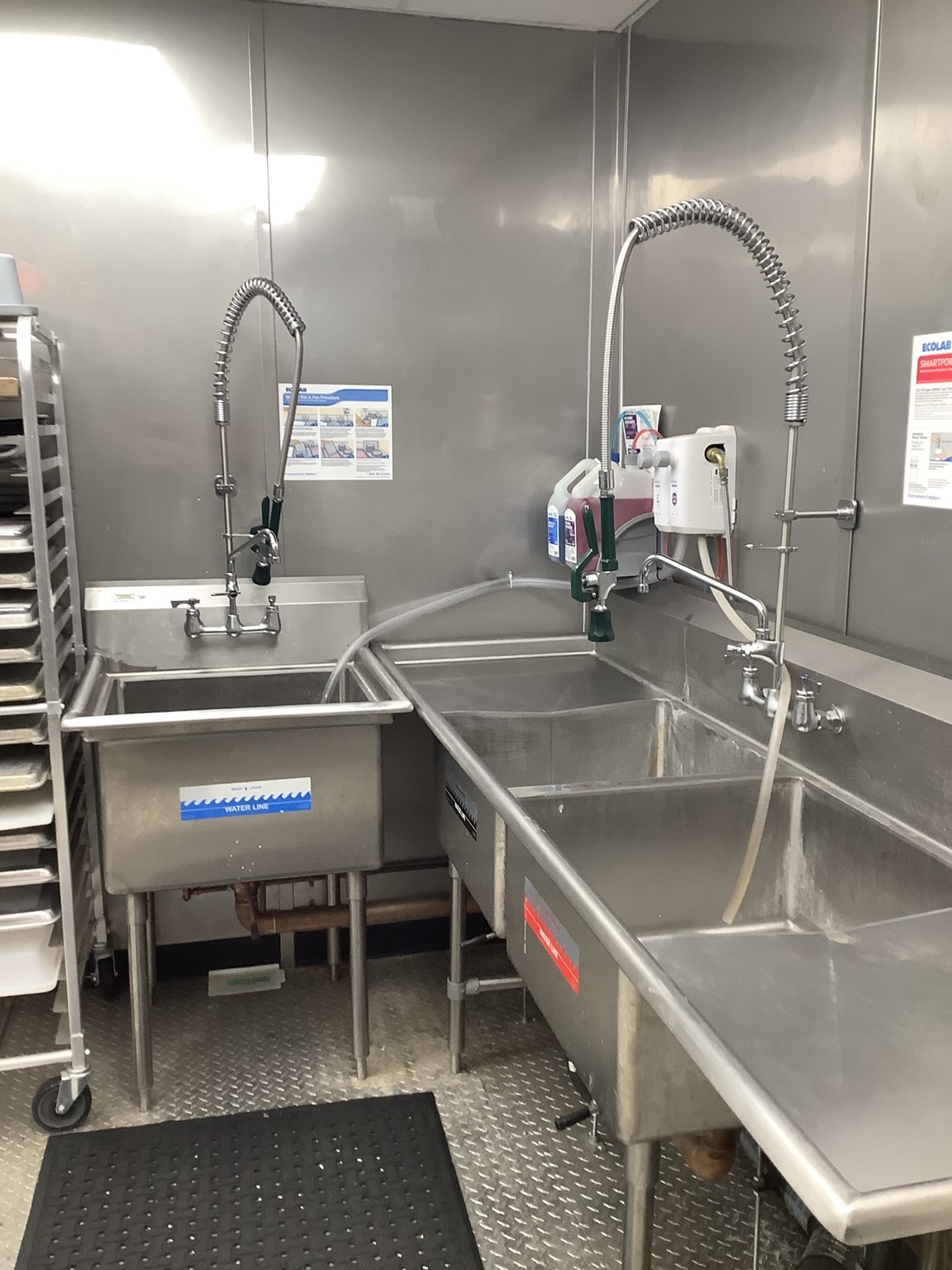 1134 Beacon, Newton, MA 02461 - Image 18