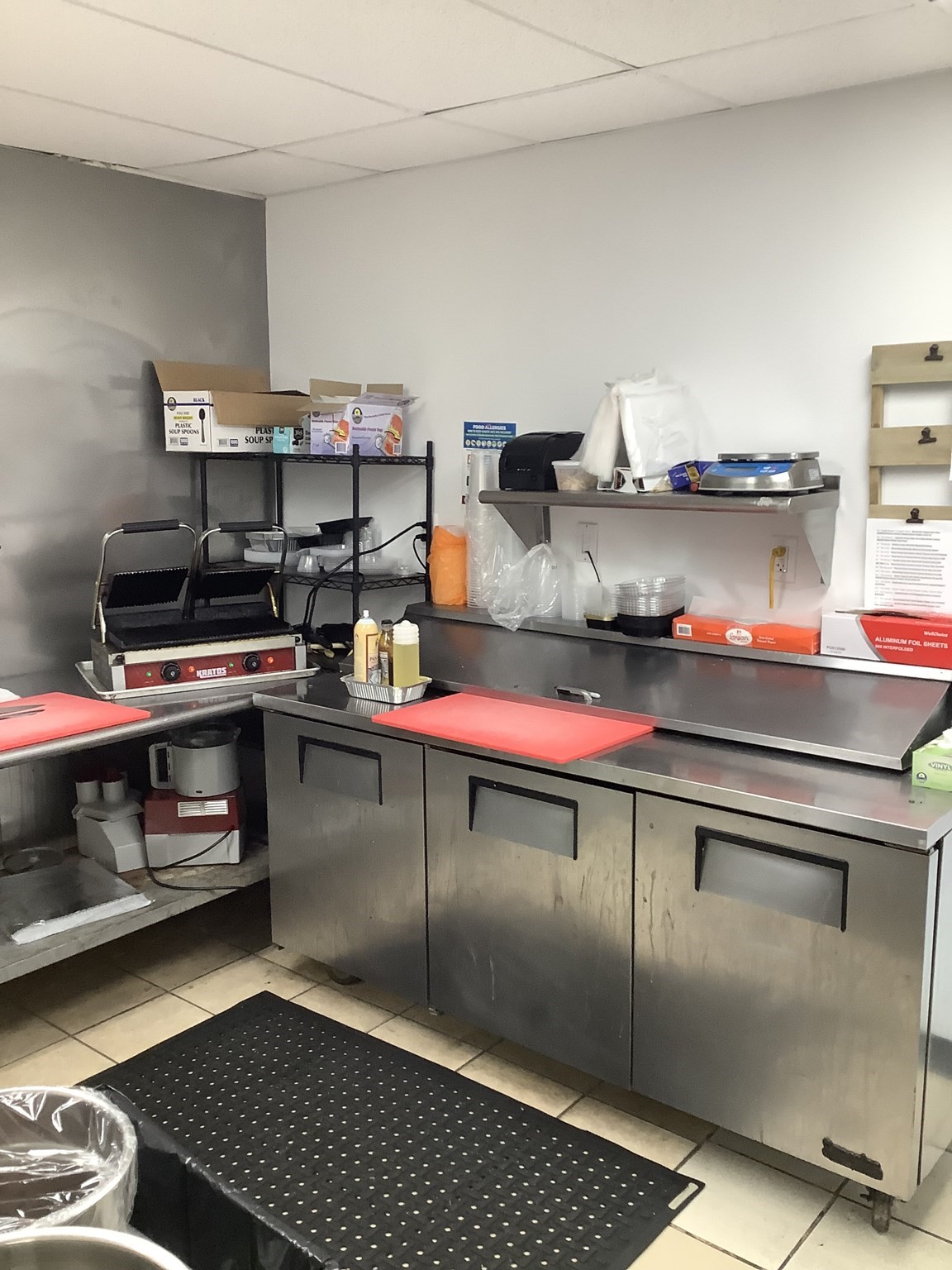 1134 Beacon, Newton, MA 02461 - Image 19