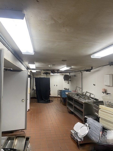 1134 Beacon, Newton, MA 02461 - Image 20