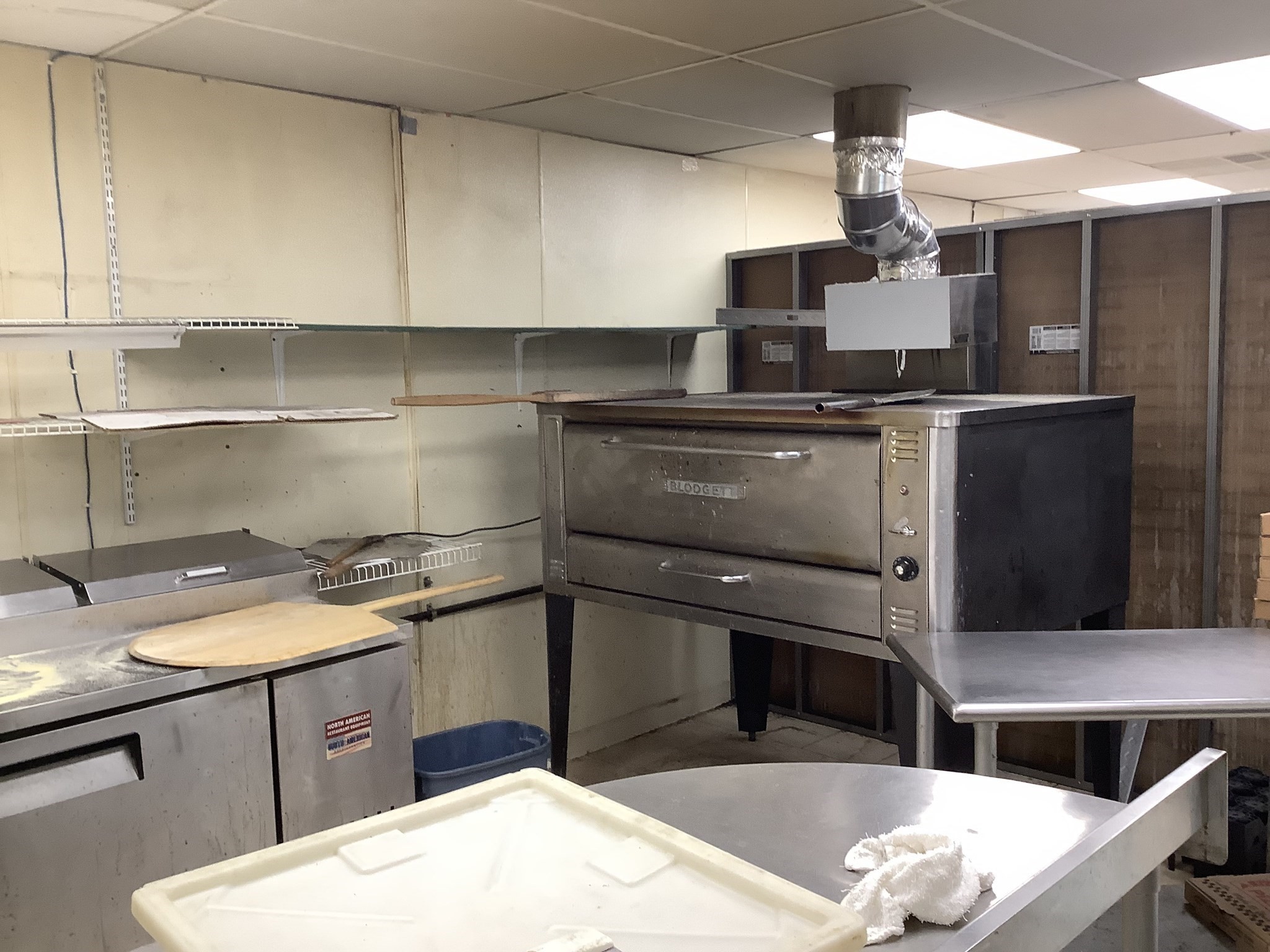 1134 Beacon, Newton, MA 02461 - Image 3