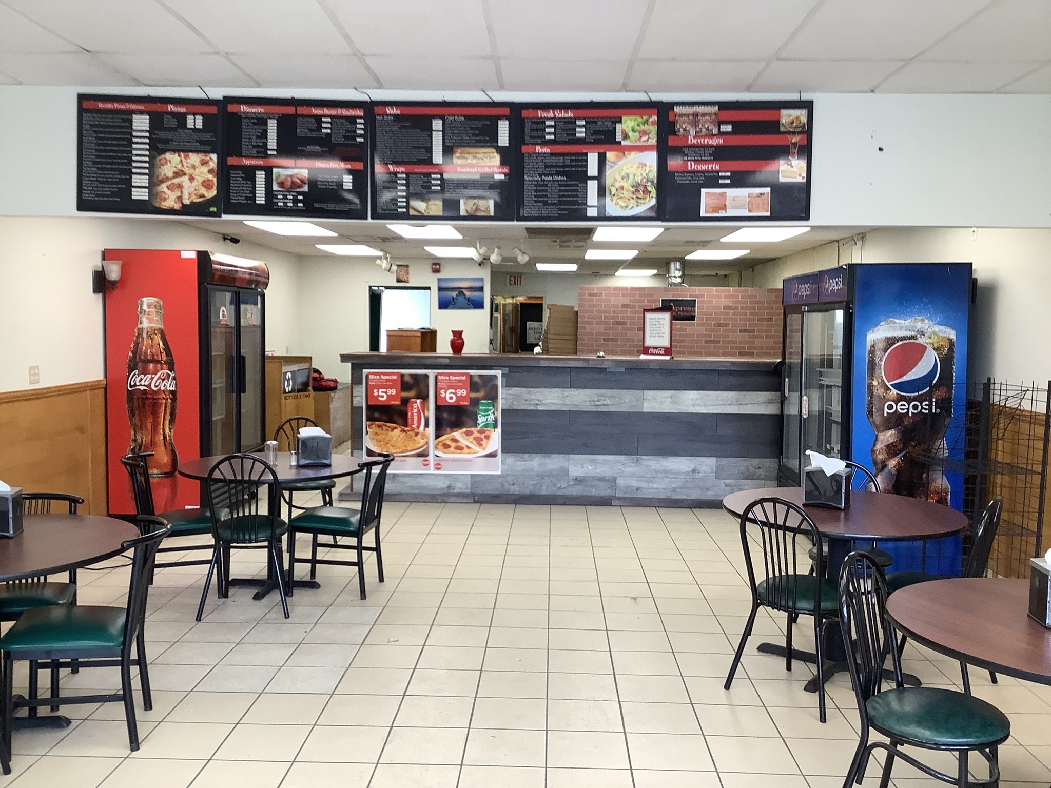 1134 Beacon, Newton, MA 02461 - Image 4