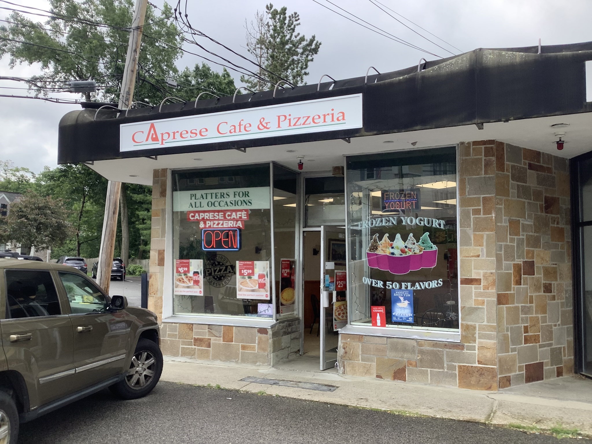 1134 Beacon, Newton, MA 02461 - Image 5