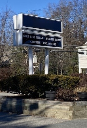 1134 Beacon, Newton, MA 02461 - Image 6