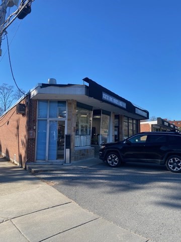 1134 Beacon, Newton, MA 02461 - Image 7