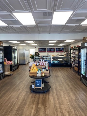 1134 Beacon, Newton, MA 02461 - Image 8