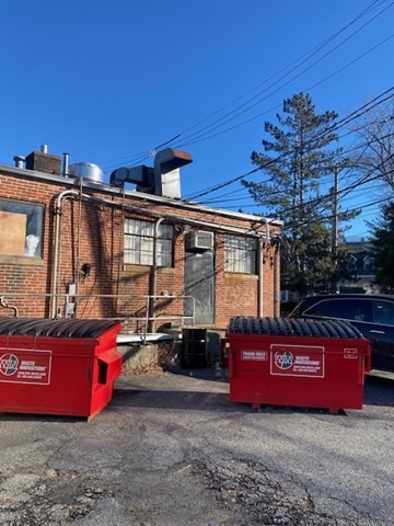 1134 Beacon, Newton, MA 02461 - Image 9