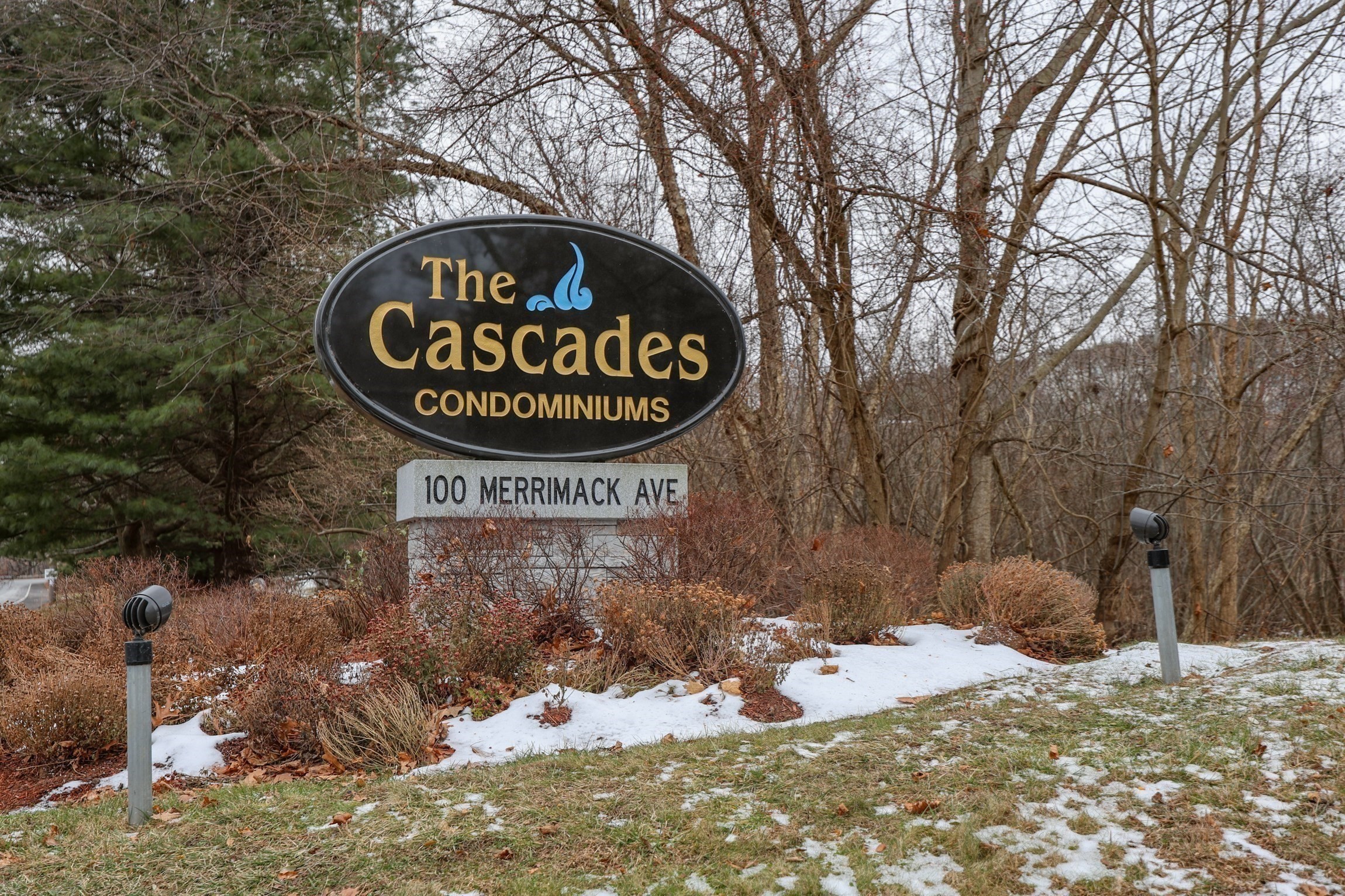 100 Merrimack Ave Unit 25, Dracut, MA 01826 - Image 2