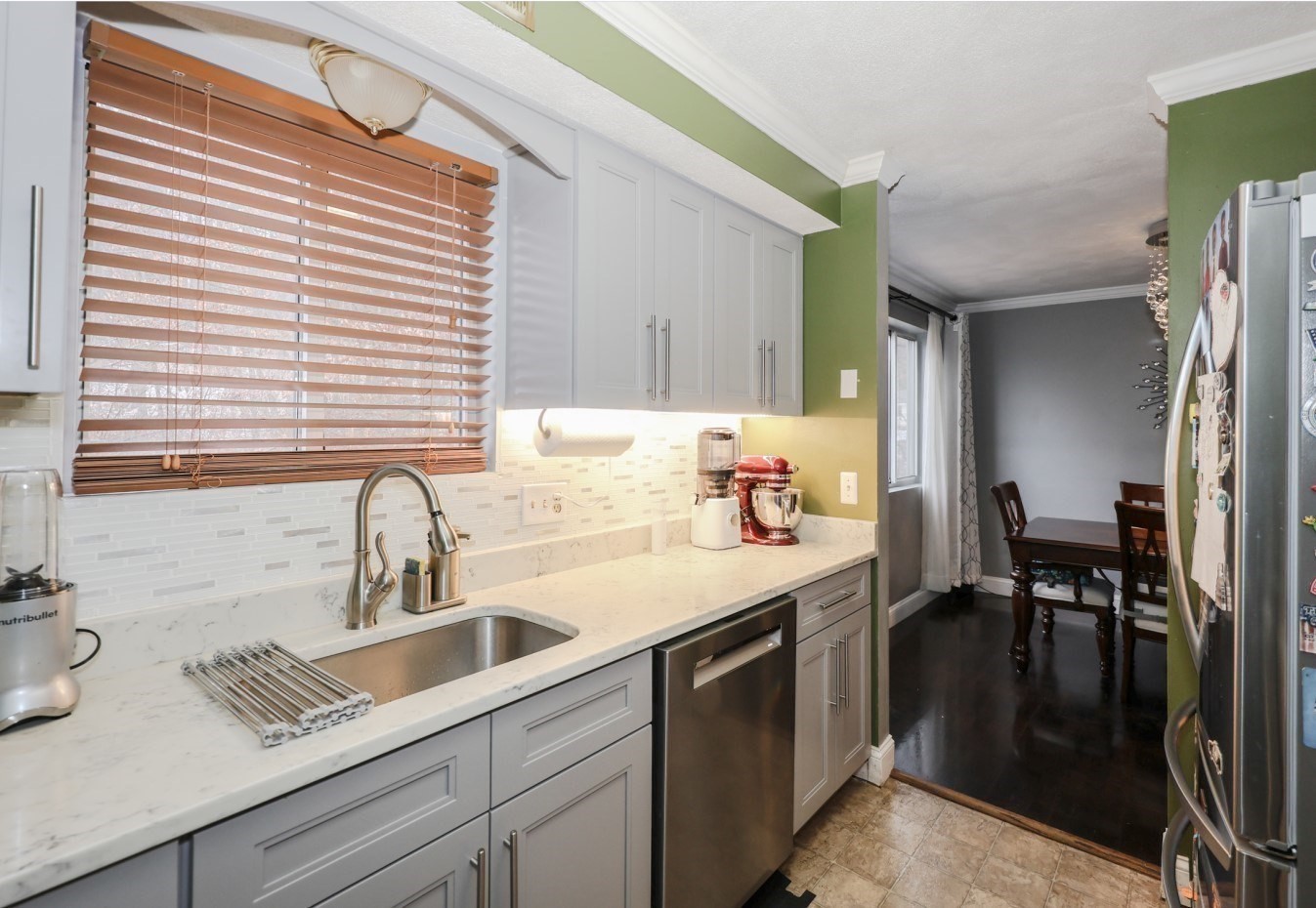 100 Merrimack Ave Unit 25, Dracut, MA 01826 - Image 11