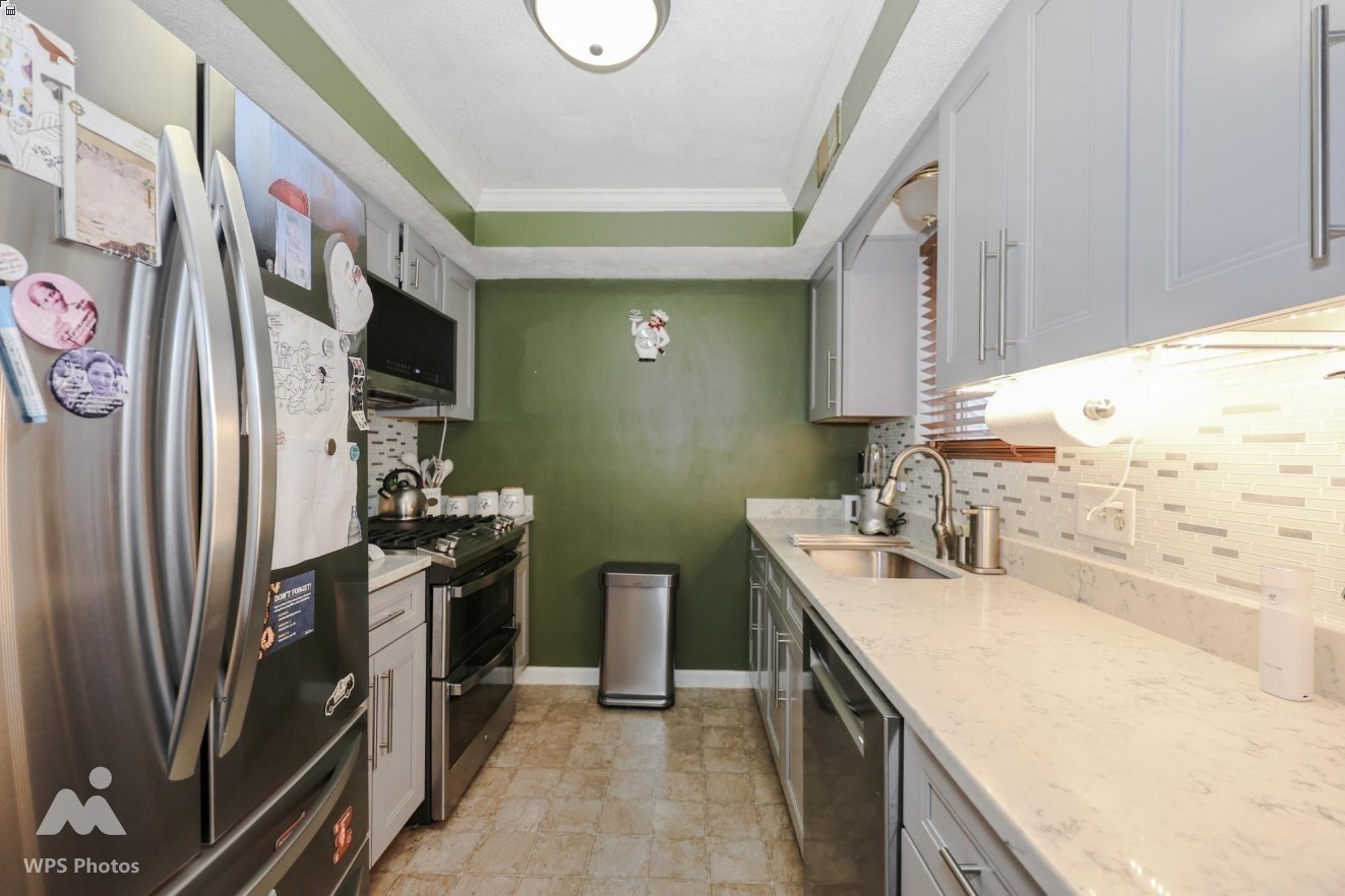 100 Merrimack Ave Unit 25, Dracut, MA 01826 - Image 12