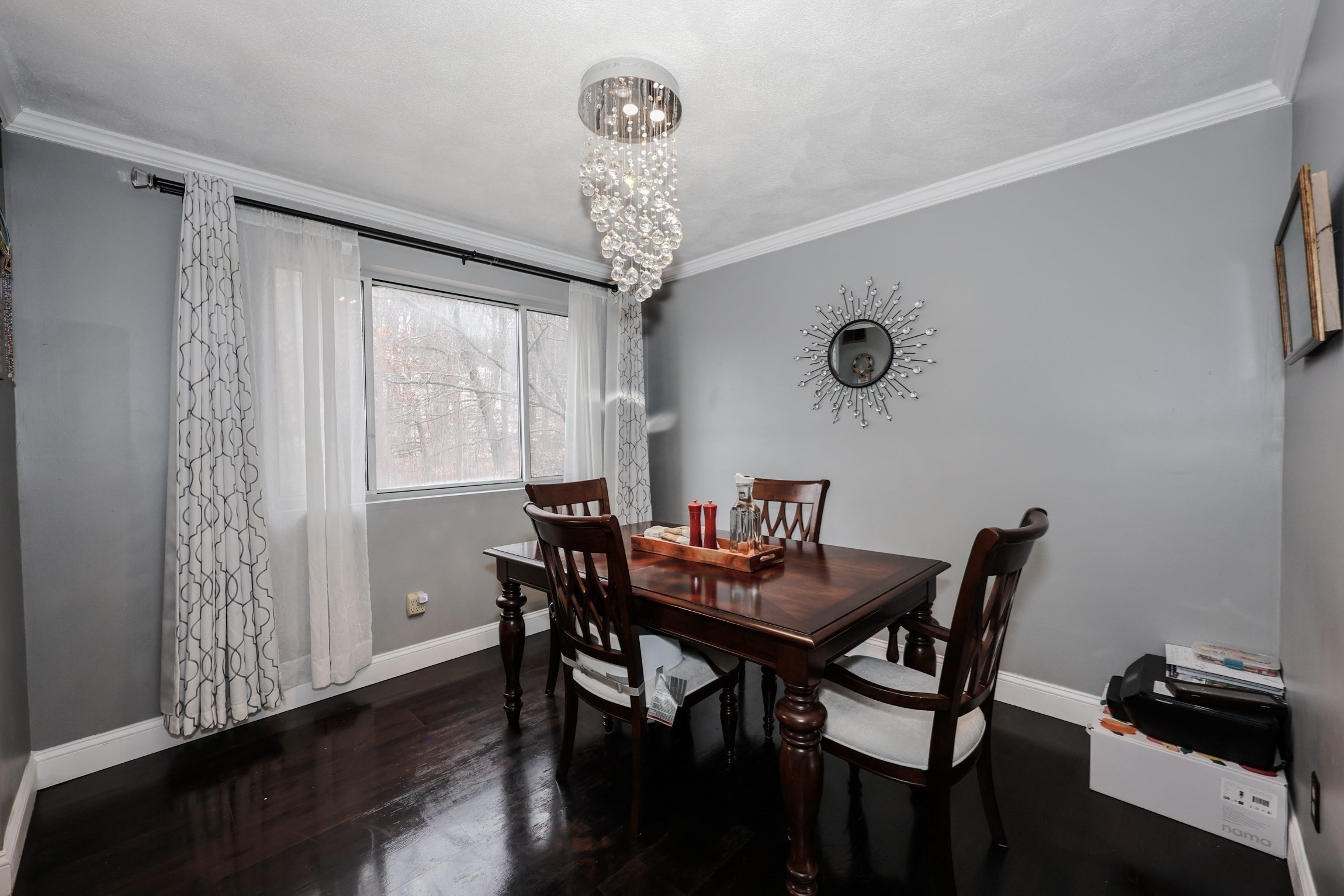 100 Merrimack Ave Unit 25, Dracut, MA 01826 - Image 13