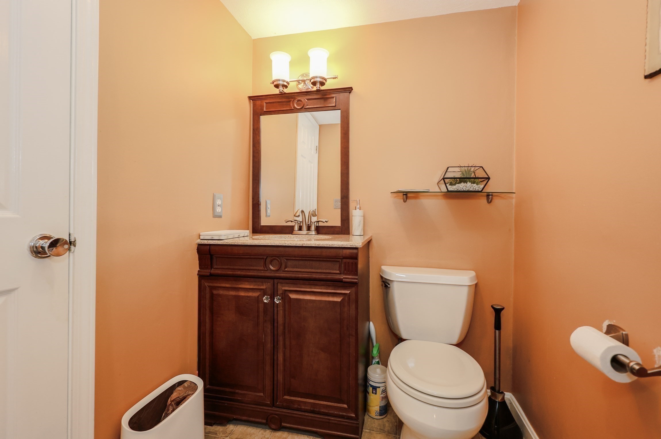 100 Merrimack Ave Unit 25, Dracut, MA 01826 - Image 14