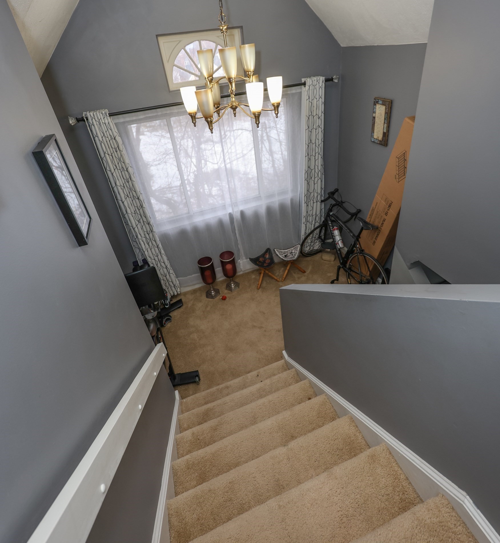 100 Merrimack Ave Unit 25, Dracut, MA 01826 - Image 15