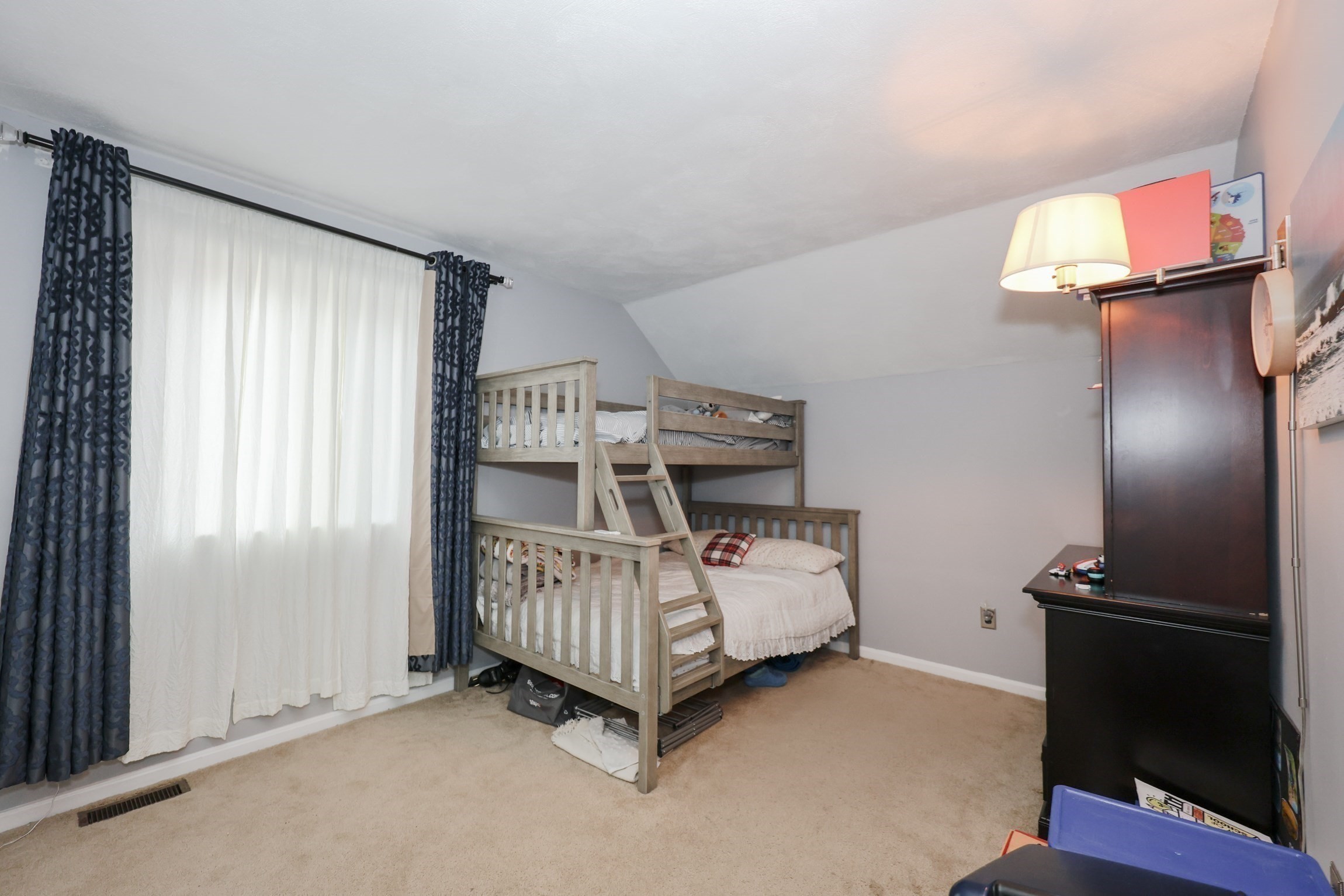 100 Merrimack Ave Unit 25, Dracut, MA 01826 - Image 16