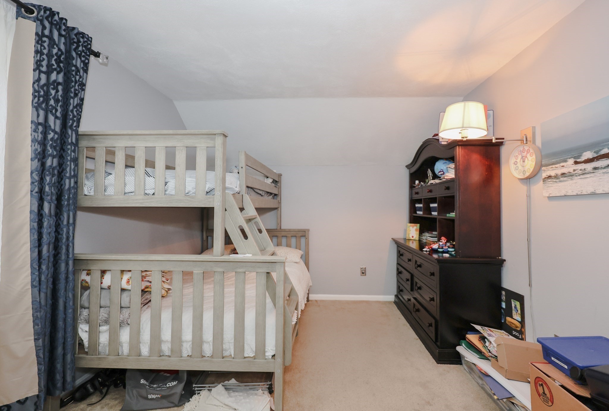 100 Merrimack Ave Unit 25, Dracut, MA 01826 - Image 17