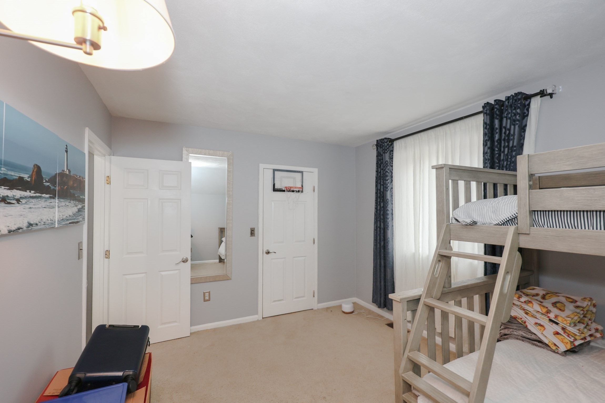 100 Merrimack Ave Unit 25, Dracut, MA 01826 - Image 18