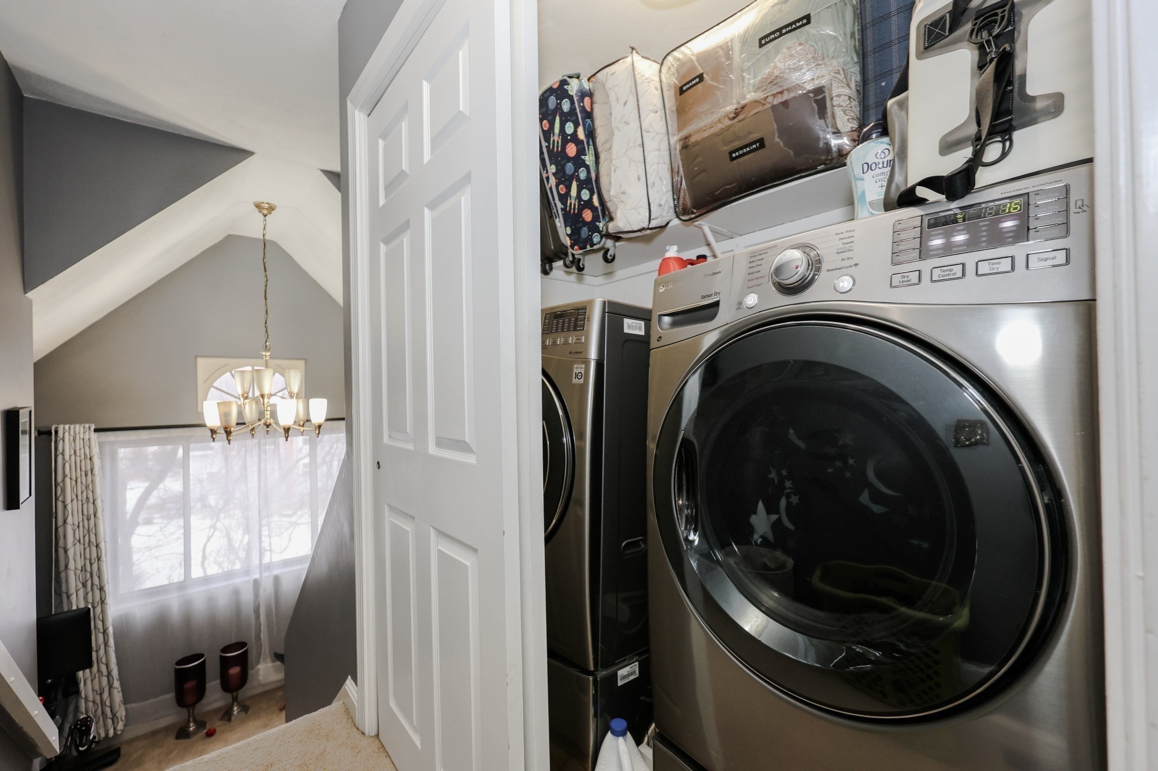 100 Merrimack Ave Unit 25, Dracut, MA 01826 - Image 19