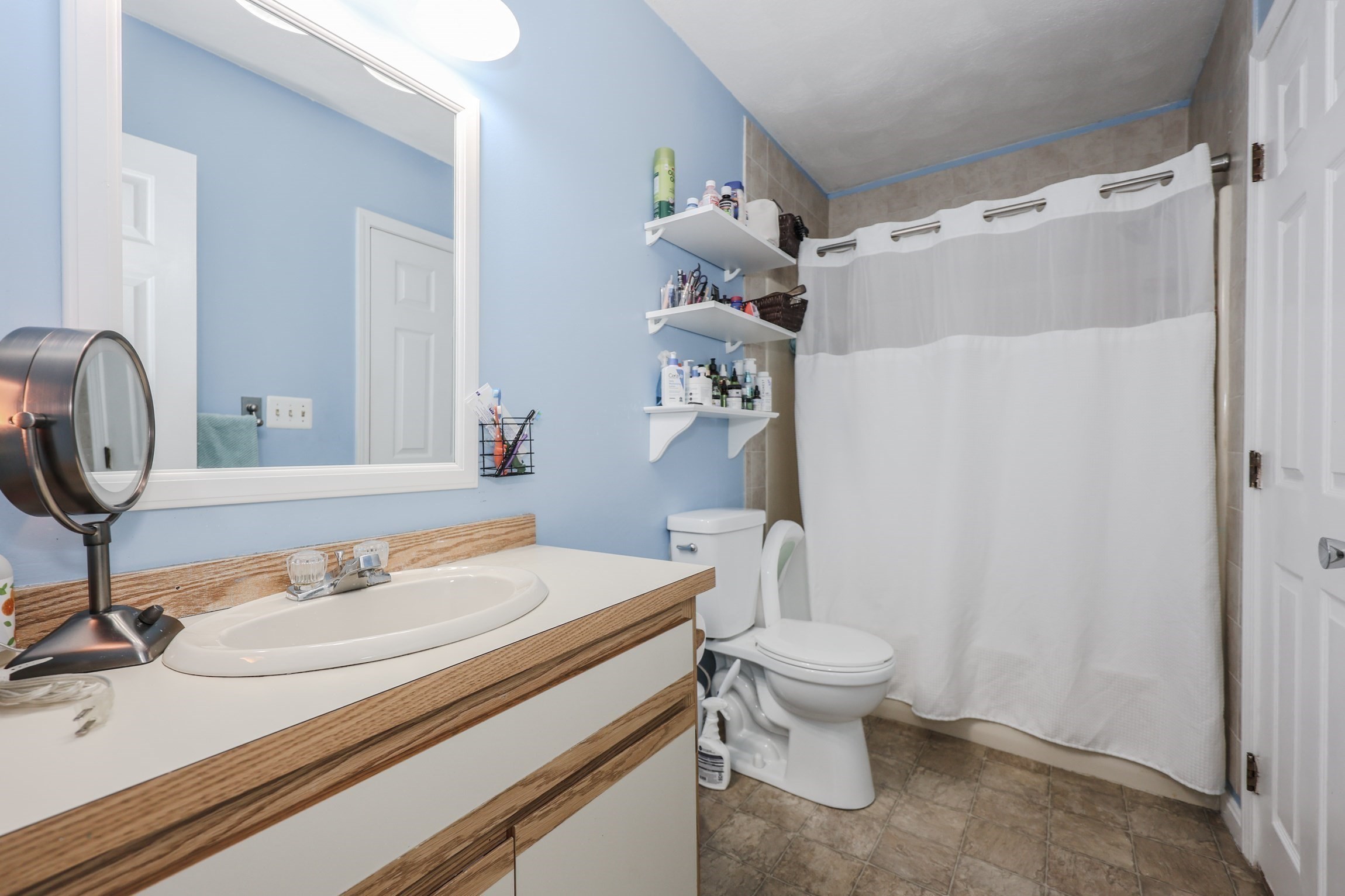 100 Merrimack Ave Unit 25, Dracut, MA 01826 - Image 20