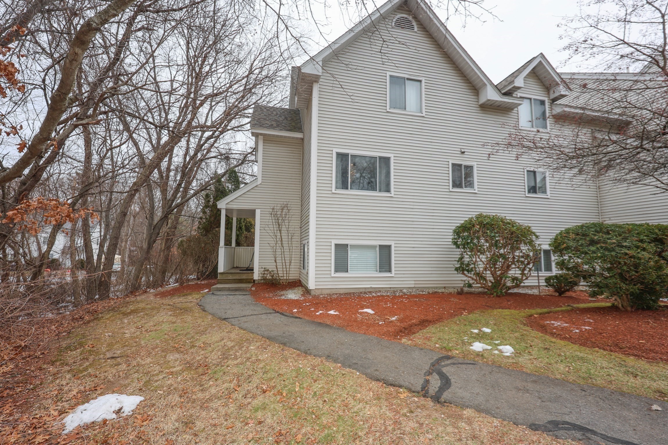 100 Merrimack Ave Unit 25, Dracut, MA 01826 - Image 3