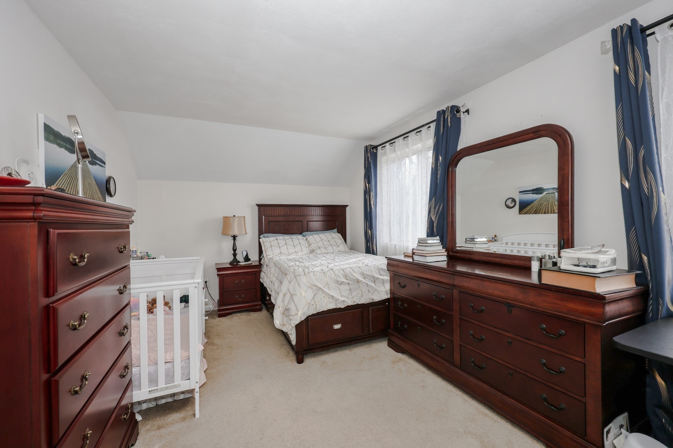 100 Merrimack Ave Unit 25, Dracut, MA 01826 - Image 21