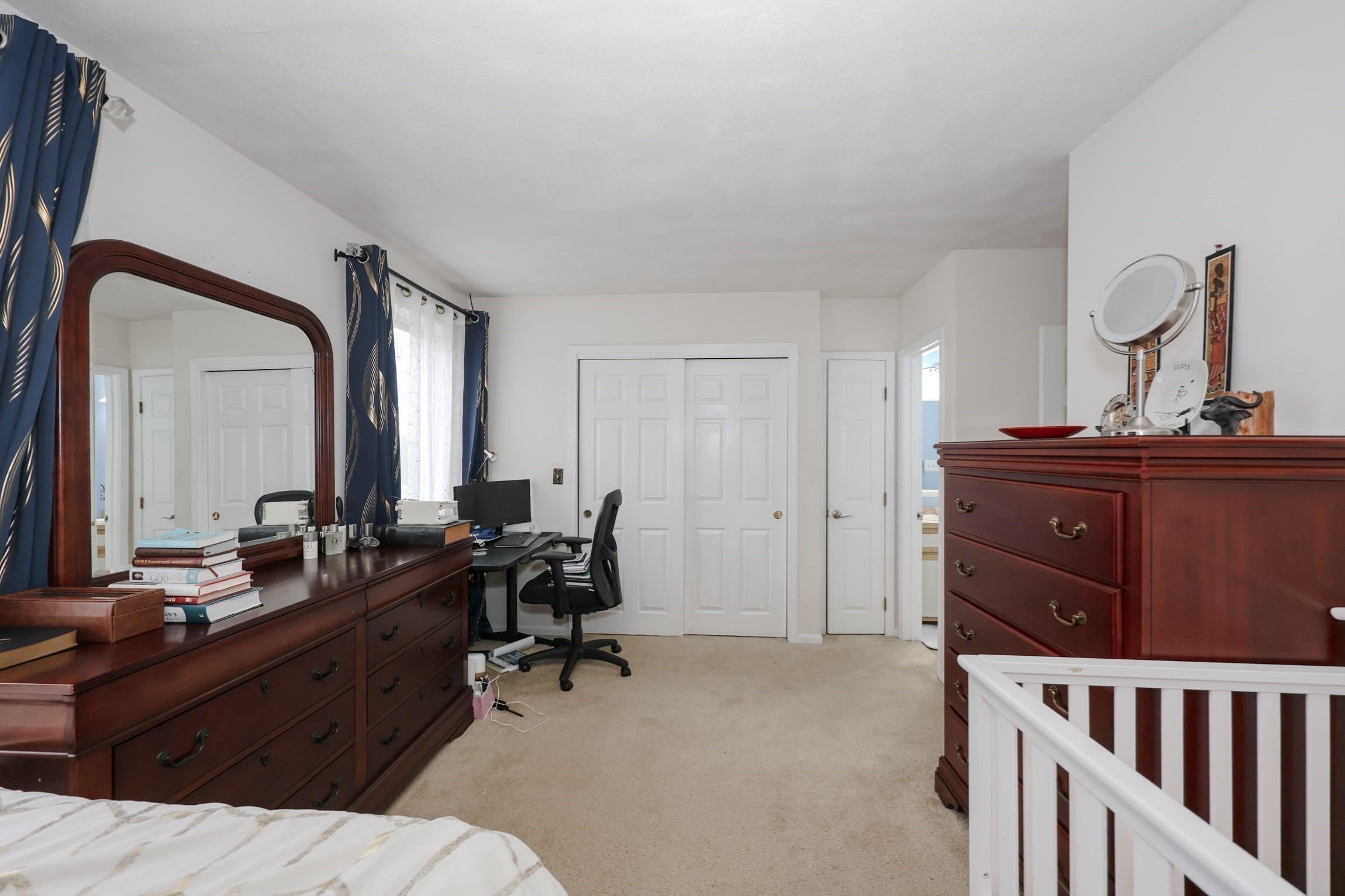 100 Merrimack Ave Unit 25, Dracut, MA 01826 - Image 22