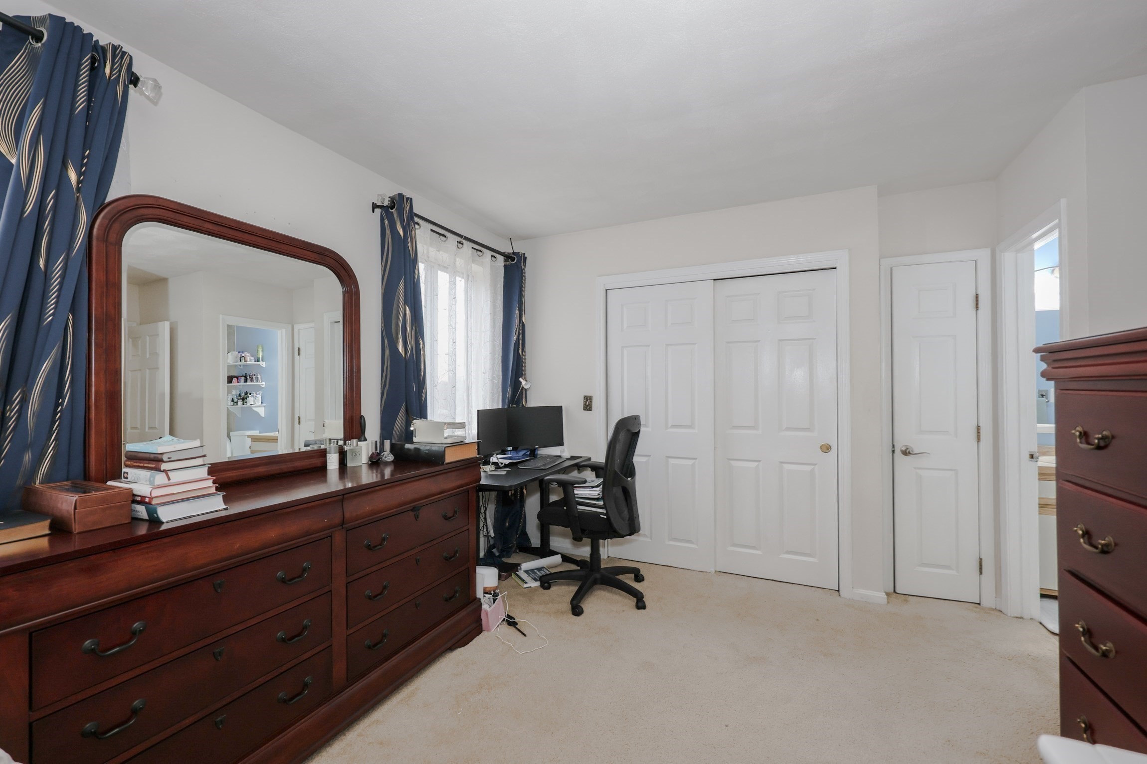 100 Merrimack Ave Unit 25, Dracut, MA 01826 - Image 23