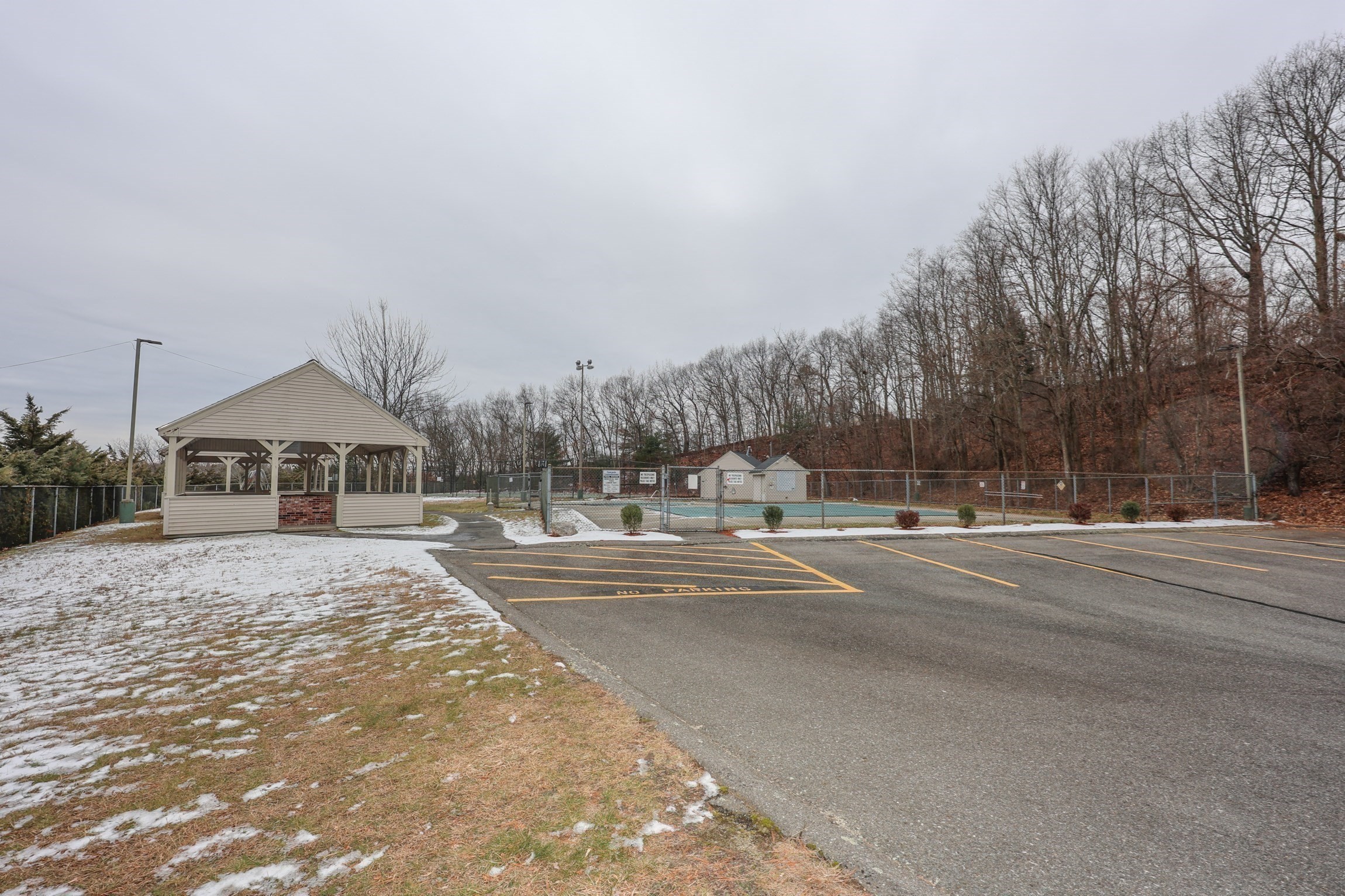 100 Merrimack Ave Unit 25, Dracut, MA 01826 - Image 25