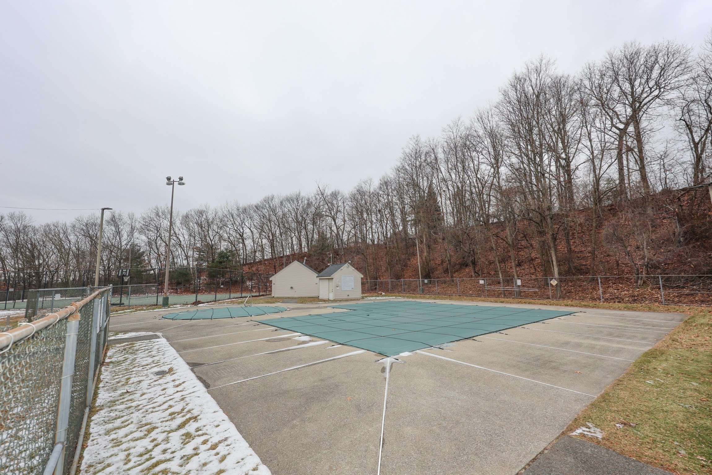 100 Merrimack Ave Unit 25, Dracut, MA 01826 - Image 26