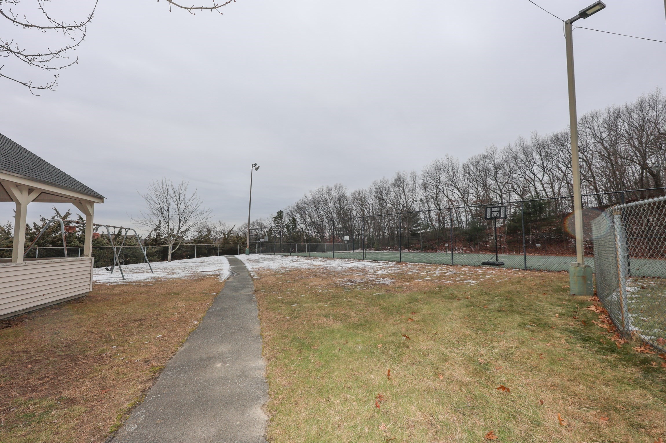 100 Merrimack Ave Unit 25, Dracut, MA 01826 - Image 27