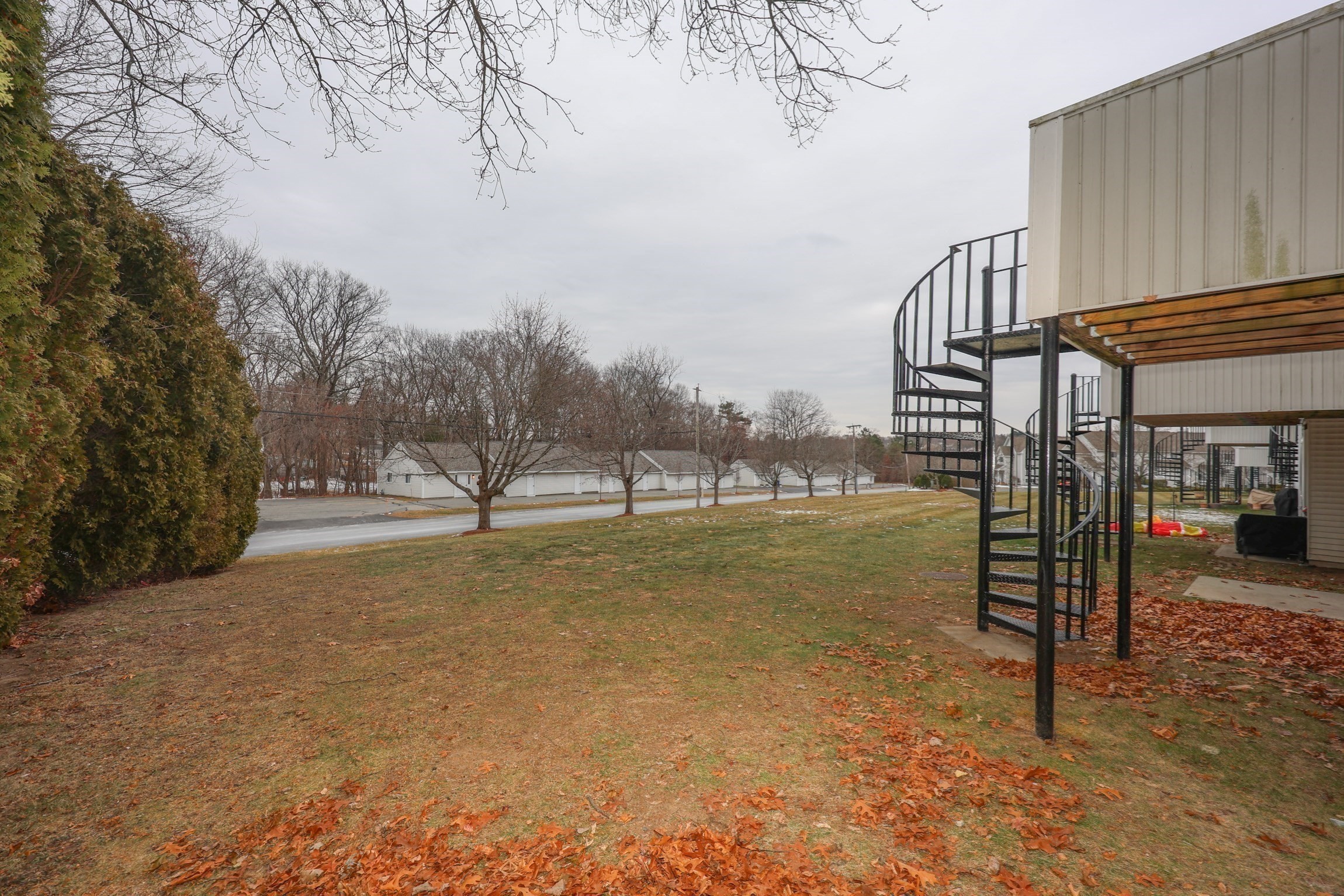 100 Merrimack Ave Unit 25, Dracut, MA 01826 - Image 4