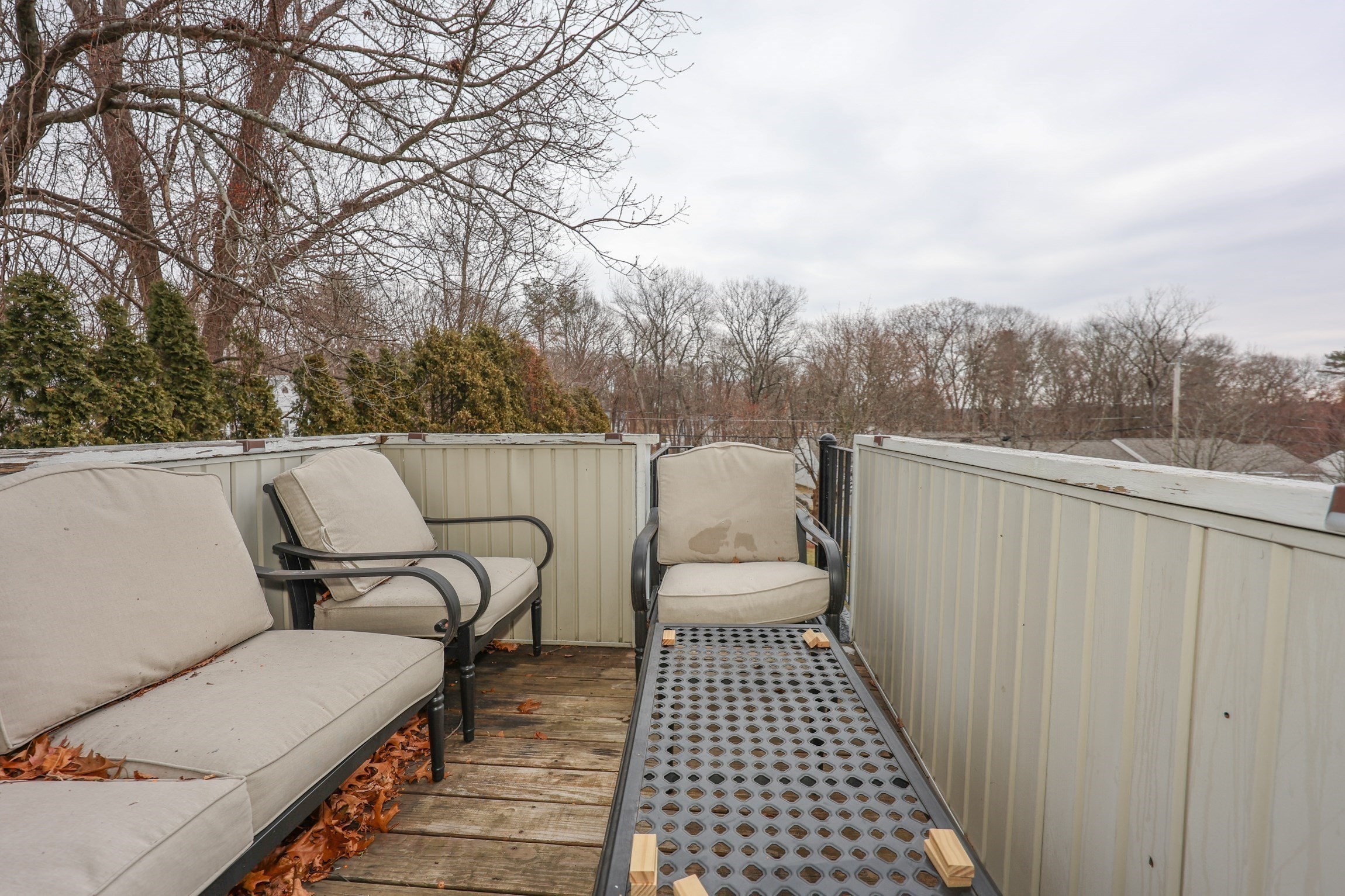 100 Merrimack Ave Unit 25, Dracut, MA 01826 - Image 5