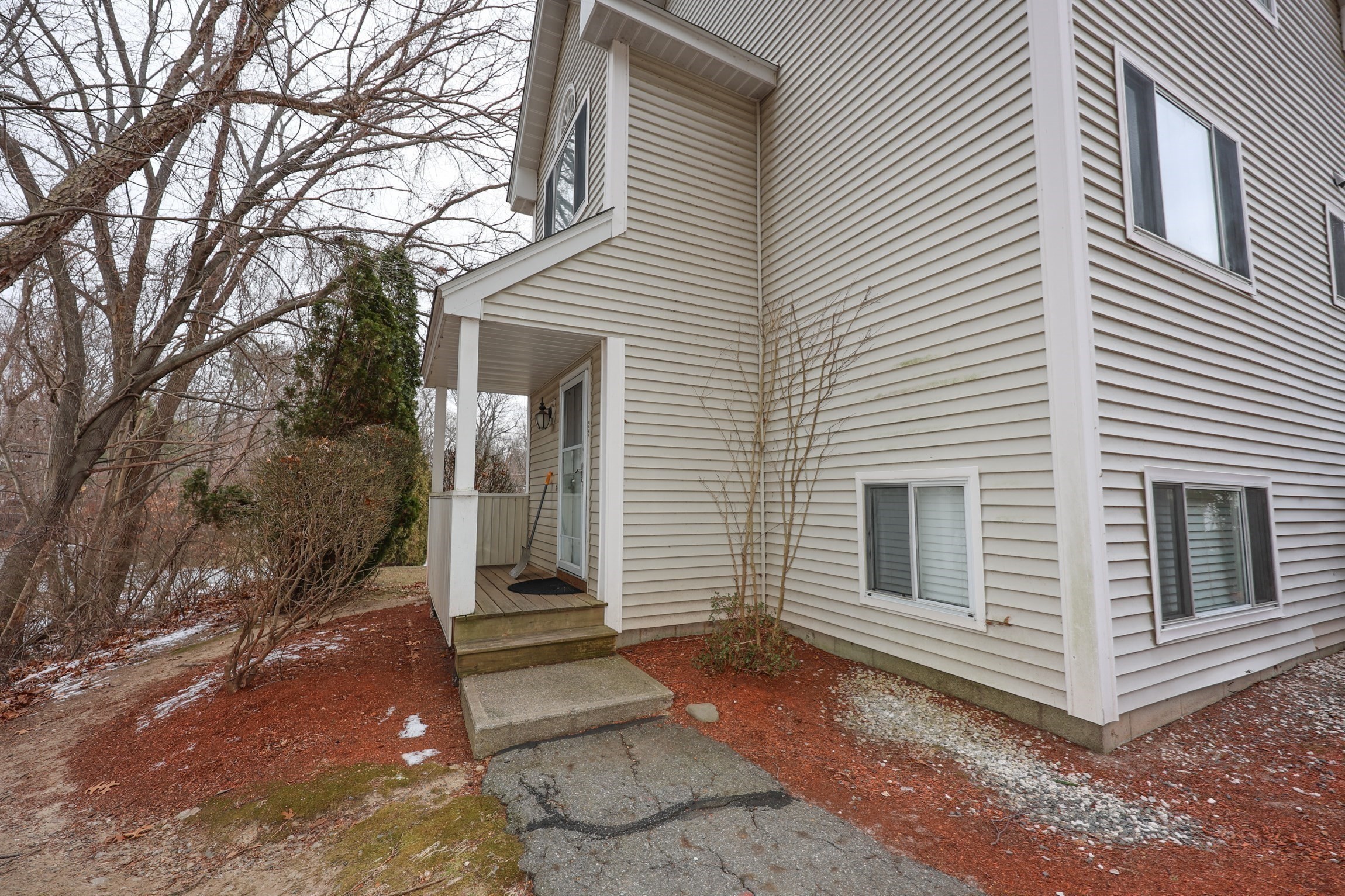 100 Merrimack Ave Unit 25, Dracut, MA 01826 - Image 6