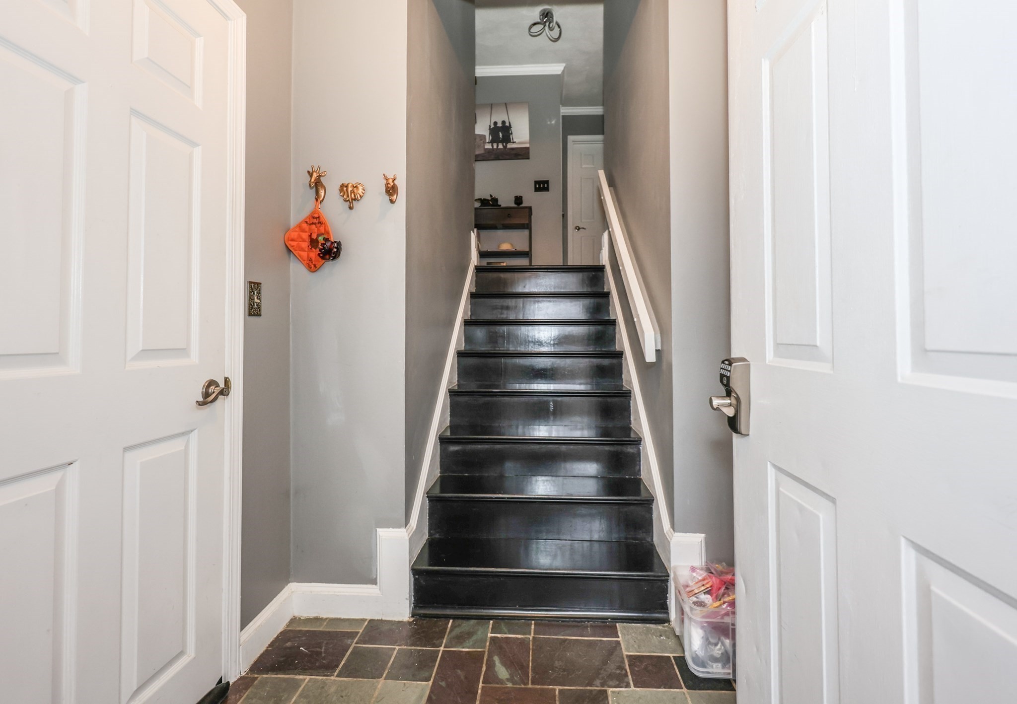 100 Merrimack Ave Unit 25, Dracut, MA 01826 - Image 7