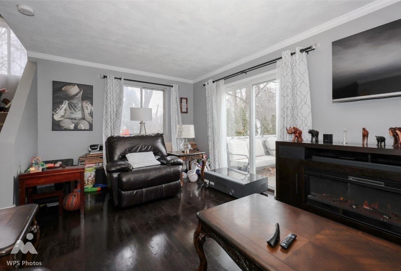 100 Merrimack Ave Unit 25, Dracut, MA 01826 - Image 8