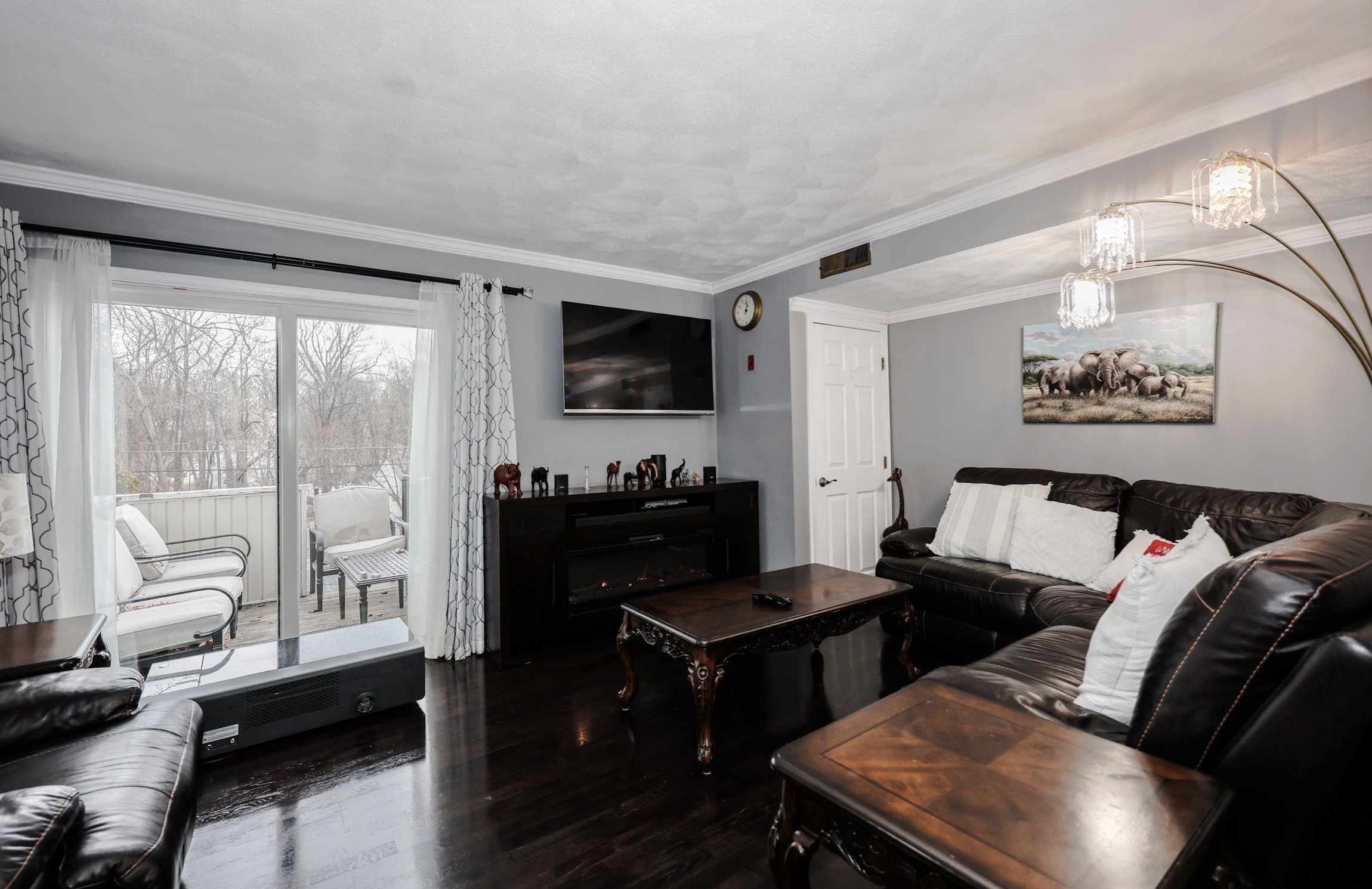 100 Merrimack Ave Unit 25, Dracut, MA 01826 - Image 9