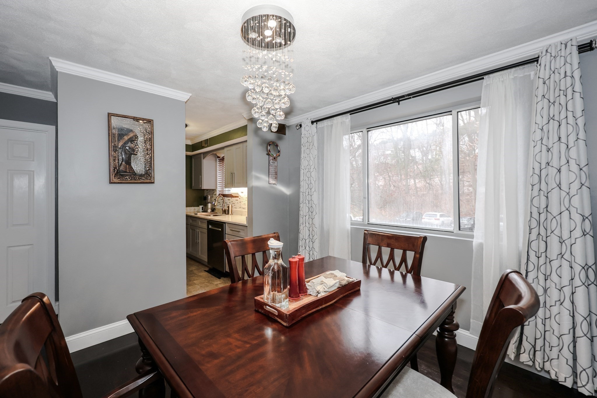 100 Merrimack Ave Unit 25, Dracut, MA 01826 - Image 10