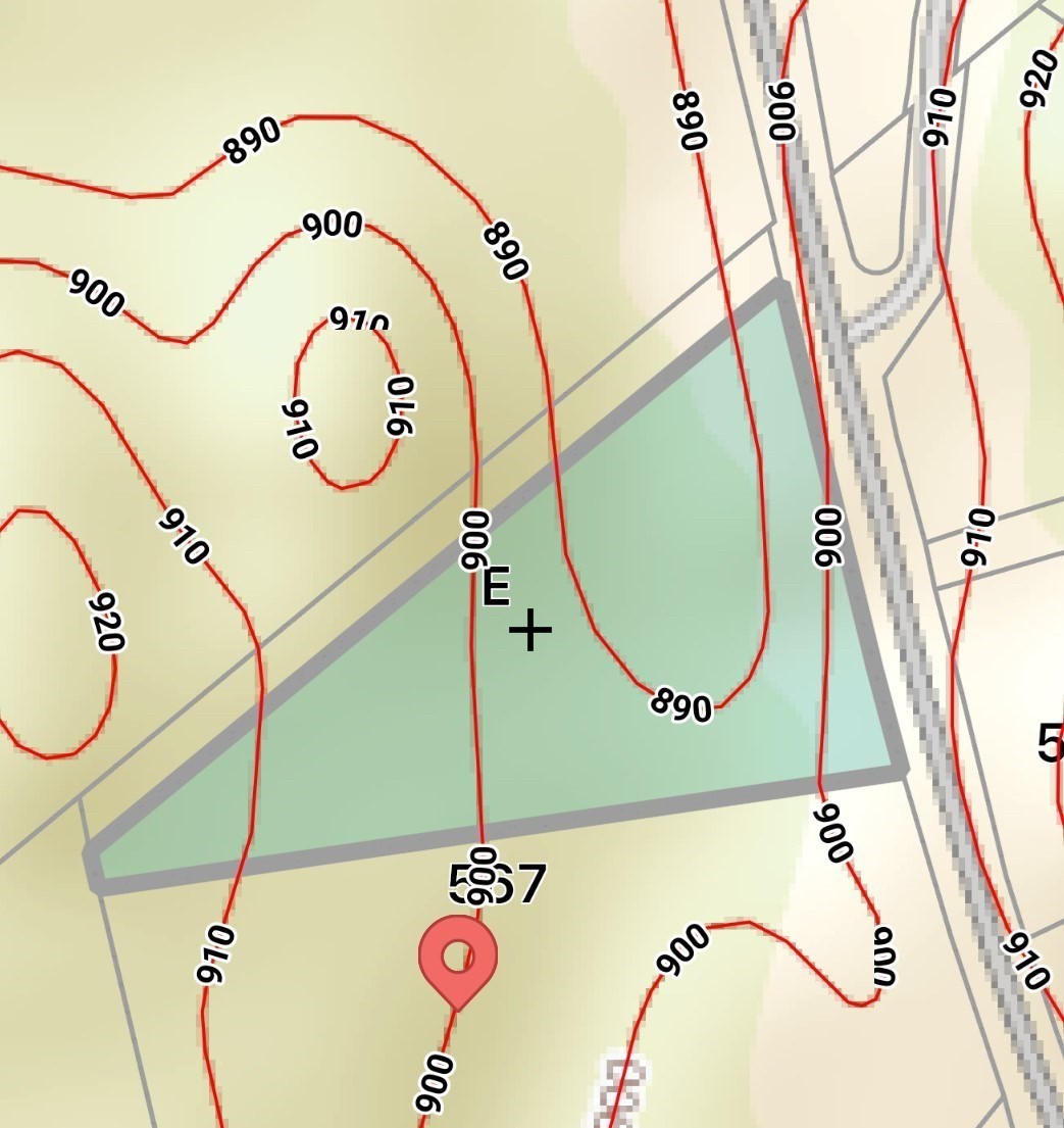 569 E County Rd, Rutland, MA 01543