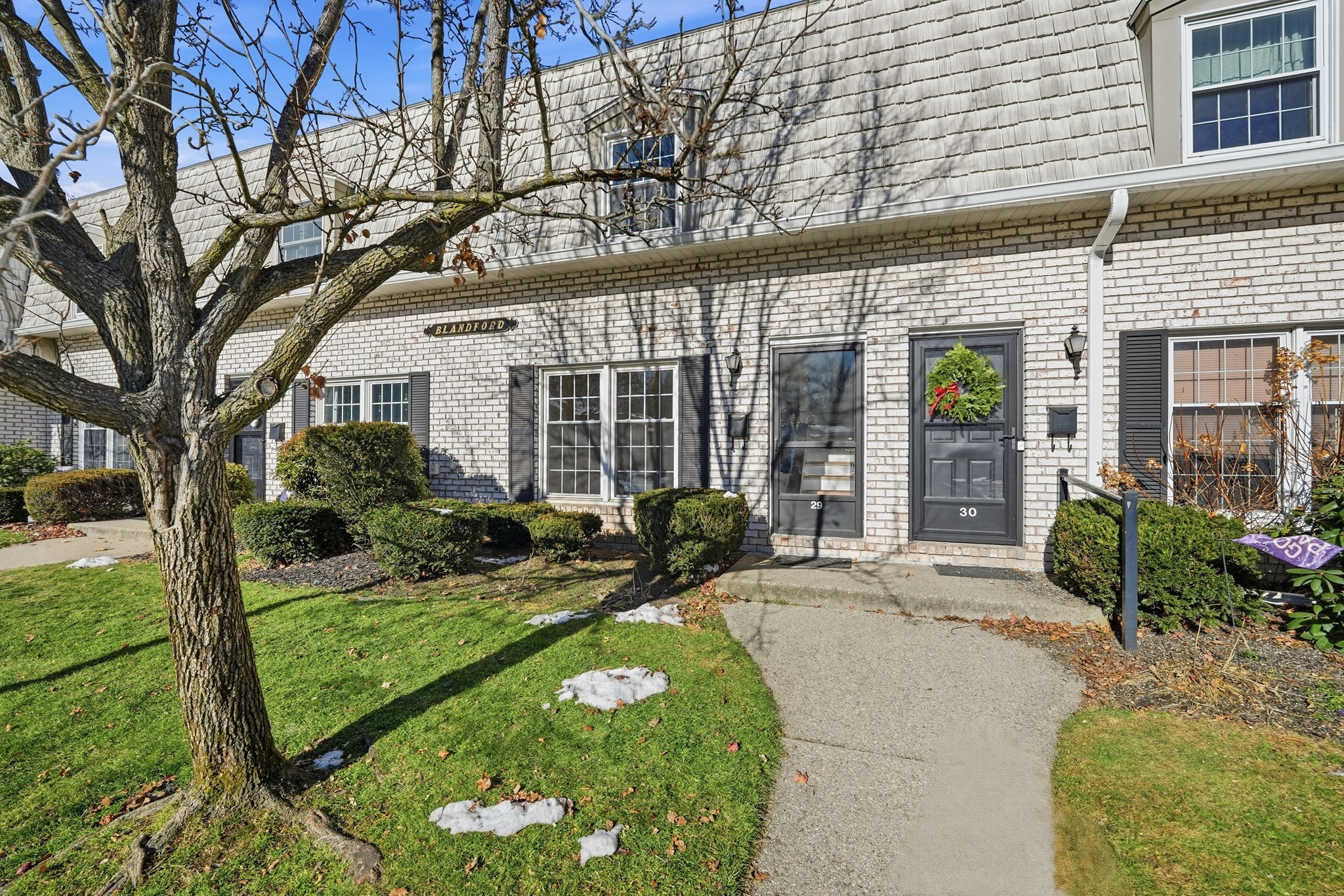 29 Plantation Dr Unit 29, Agawam, MA 01001 - Image 1